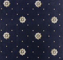 Ковролин Woven Classic Woven 304919 фото 1 | FLOORDEALER